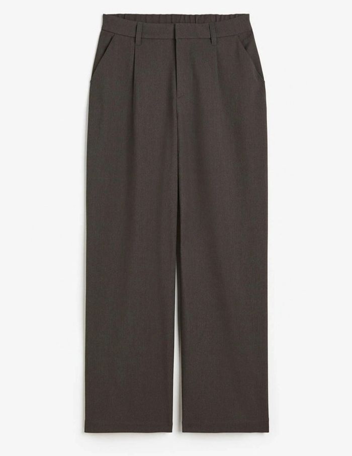 Pantalon habillé hetm