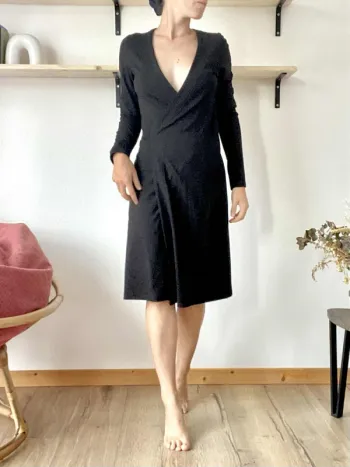 Robe Yerse
