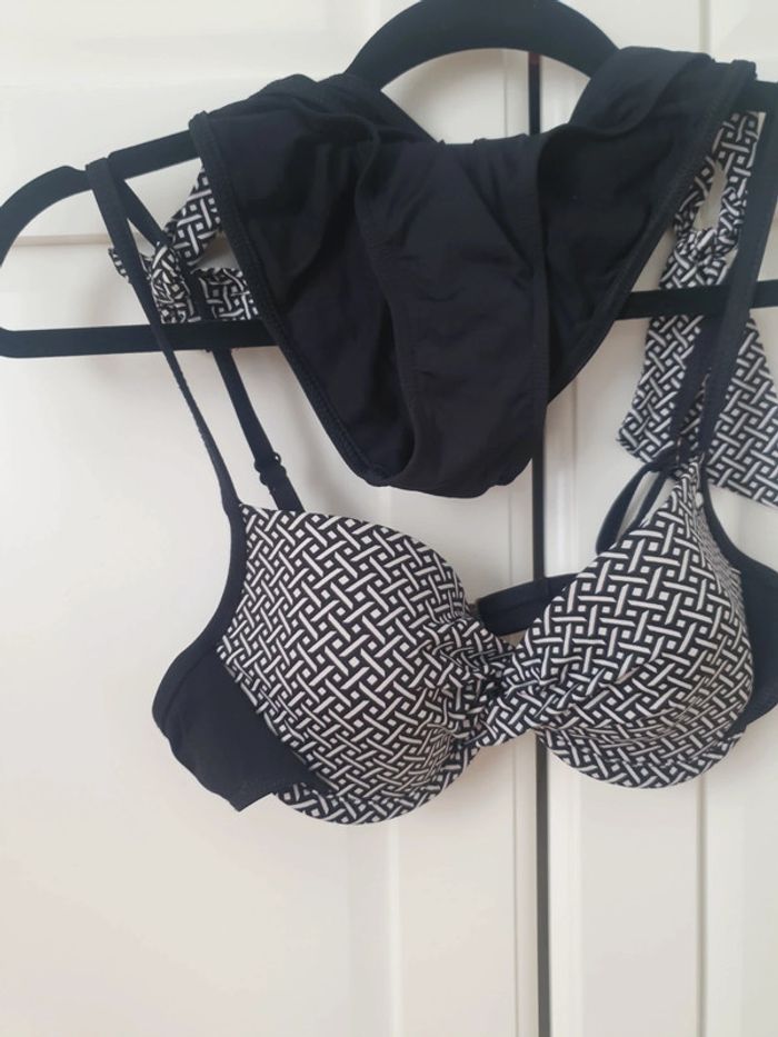 Maillot de bain - photo numéro 2