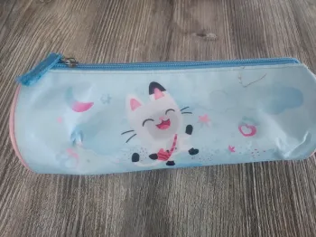 Trousse gabby