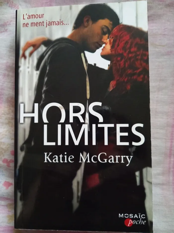Hors limites