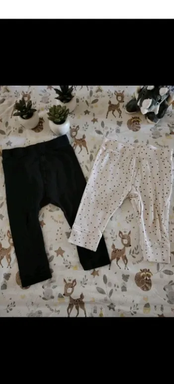Legging