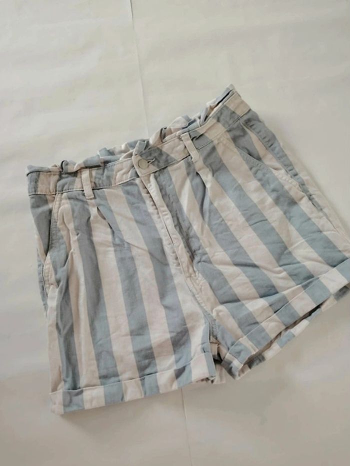 Short taille 36