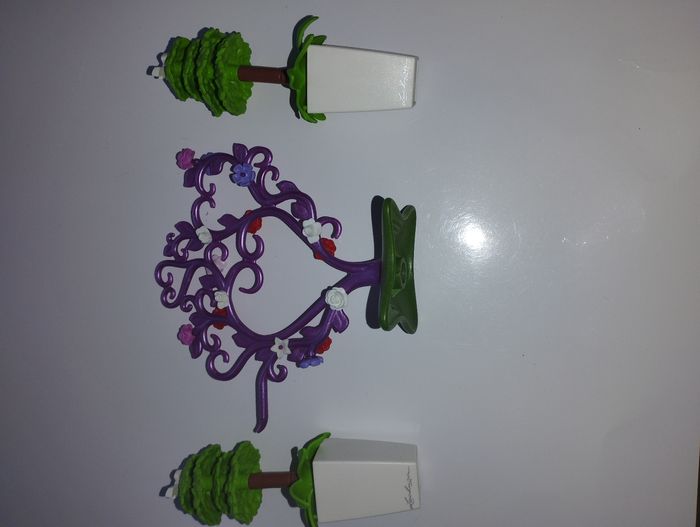 Playmobil - photo numéro 3