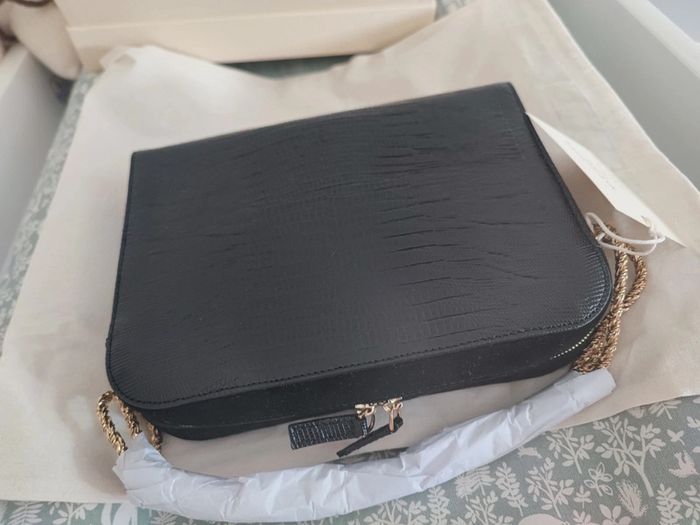 Sac Abel Sézane - photo numéro 2