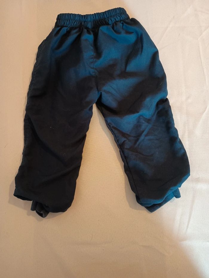 Pantalon - photo numéro 2