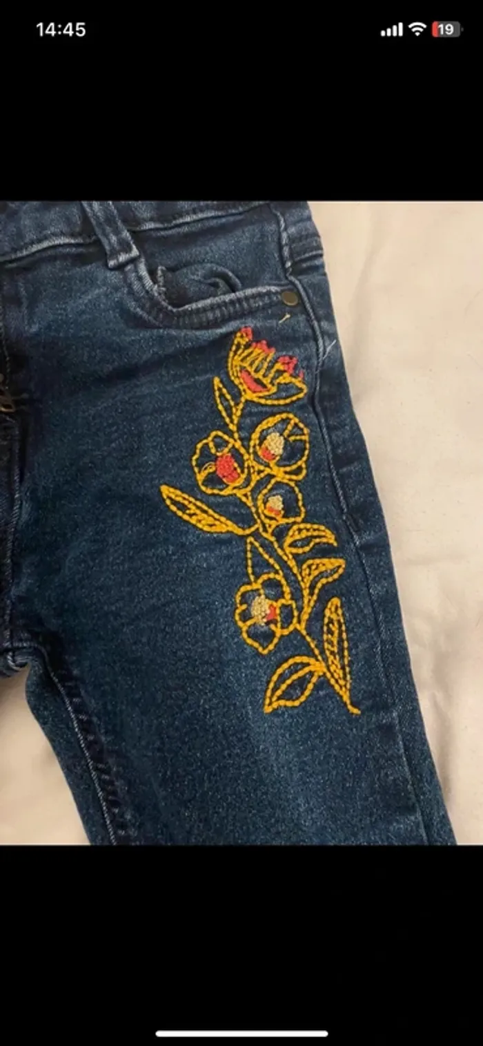 Jean orchestra - photo numéro 2