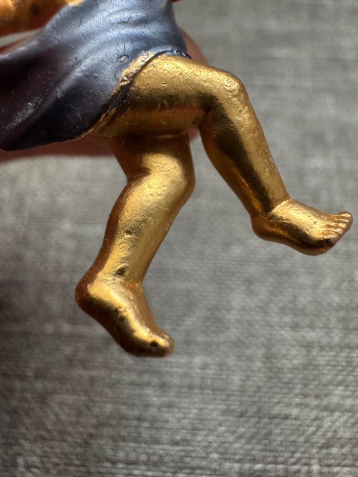 Broche - photo numéro 9