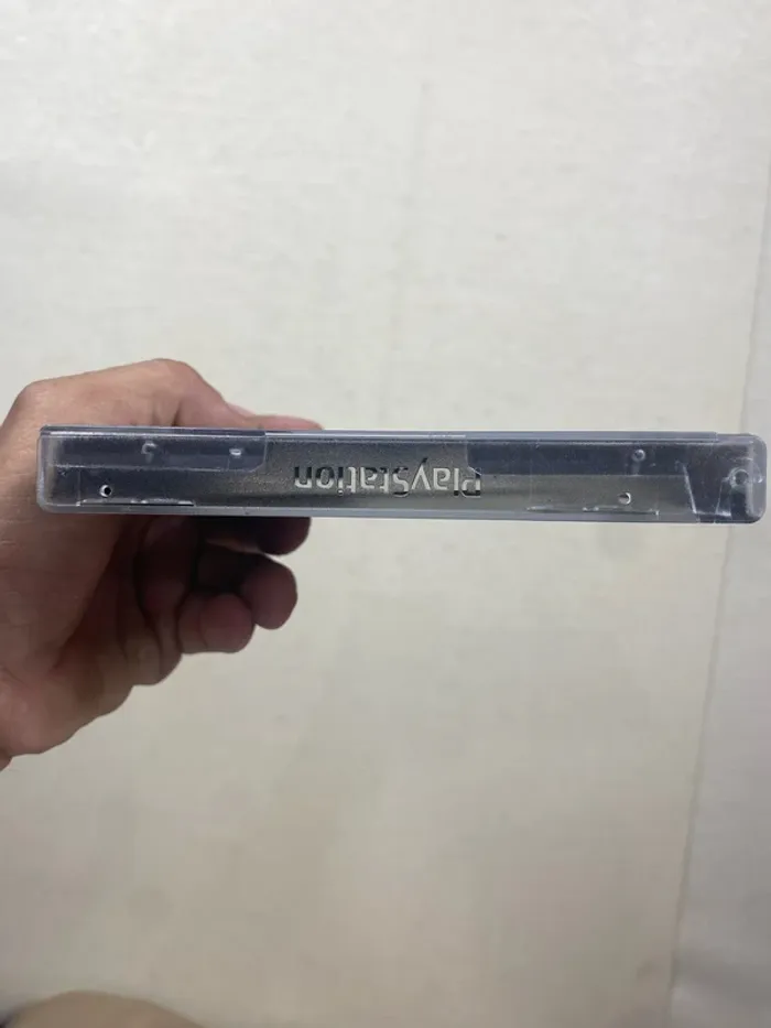 🎮 Jeu PS1 - Xtreme Roller (PlayStation 1) - photo numéro 5