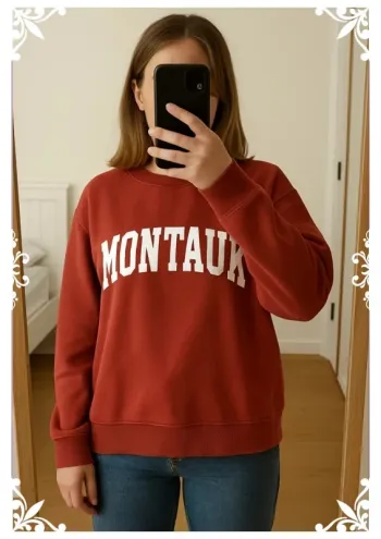 Sweet rose corail taille XS (34/36) primark