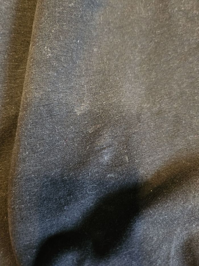 Jogging - photo numéro 4