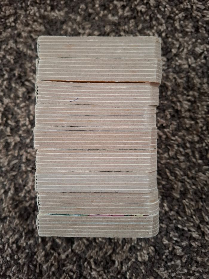 Livres winnie l'ourson - photo numéro 5