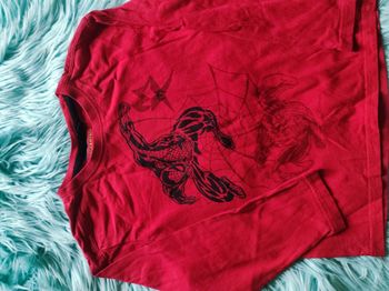 Pulls garçon