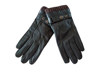 Gants M