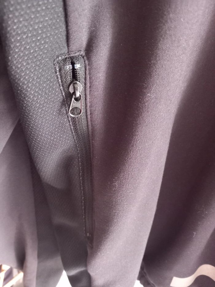 Veste de VTT taille M - photo numéro 6