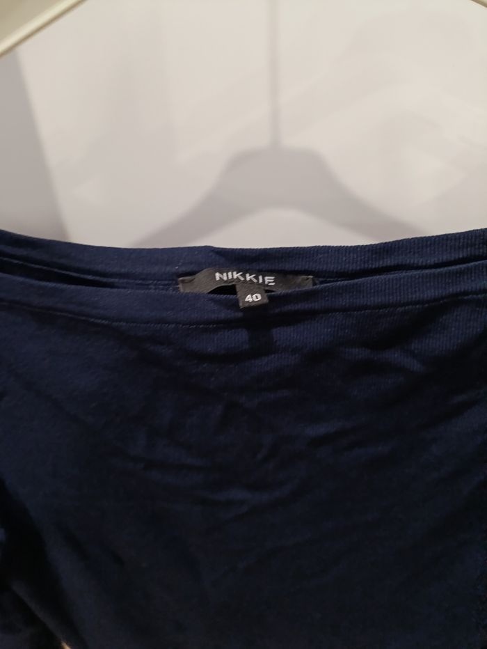 Lot pull - photo numéro 10