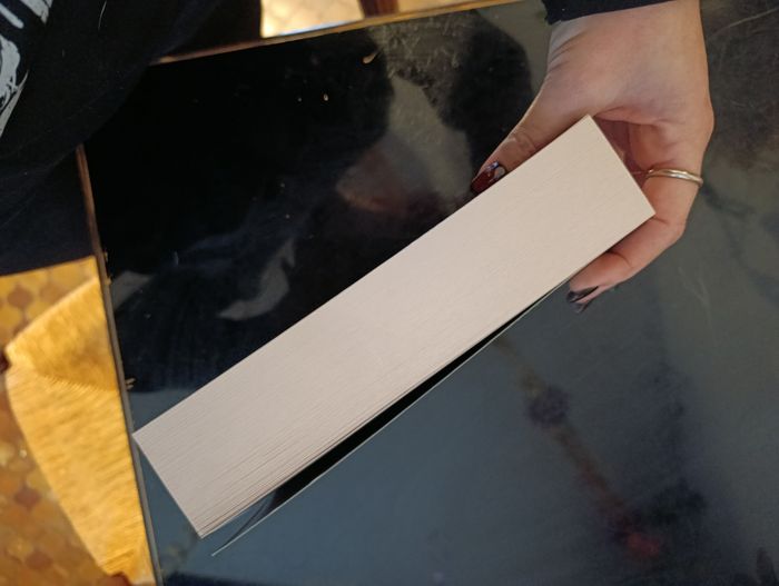 Trouble maker - photo numéro 5