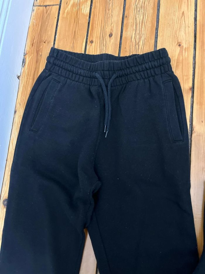 Ensemble jogging XS /S - photo numéro 5