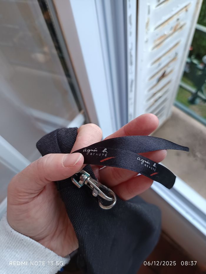 Lot sacs de vacances - photo numéro 4