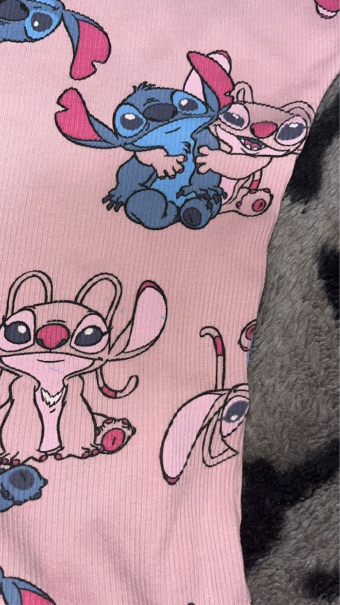 Ensemble 5 ans - photo numéro 4