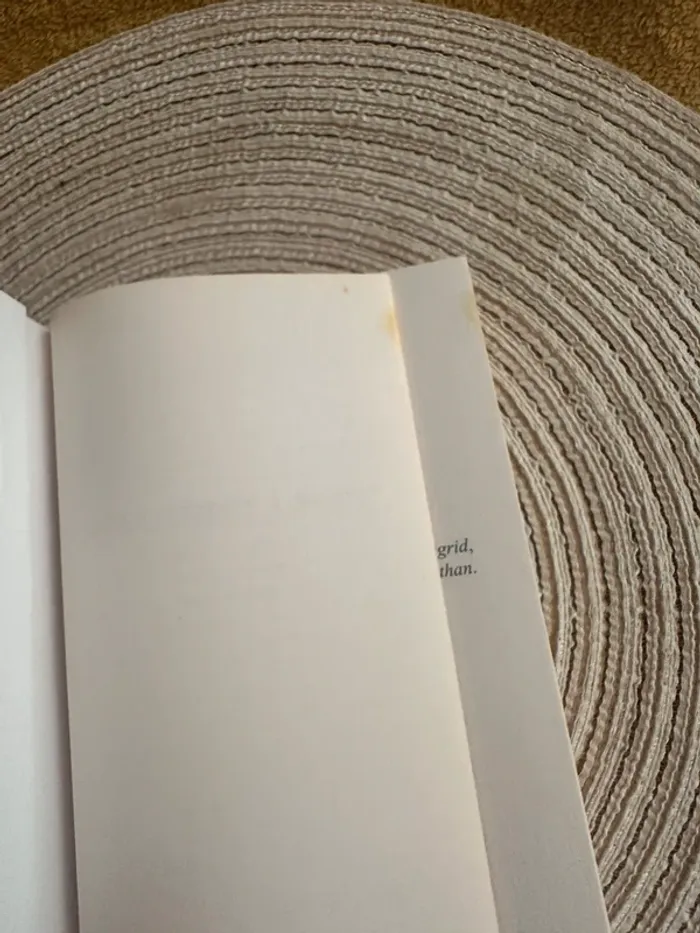 Livre Un appartement à Paris - photo numéro 9