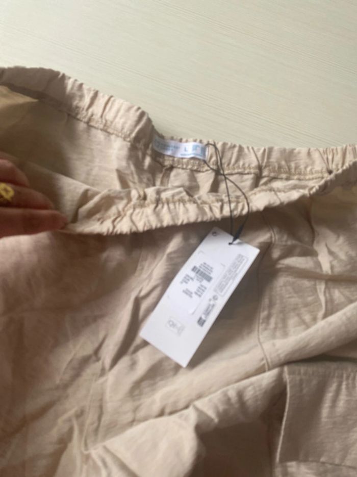 Pantalon neuf - photo numéro 3