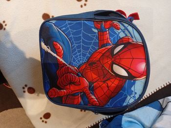 Sac a dos