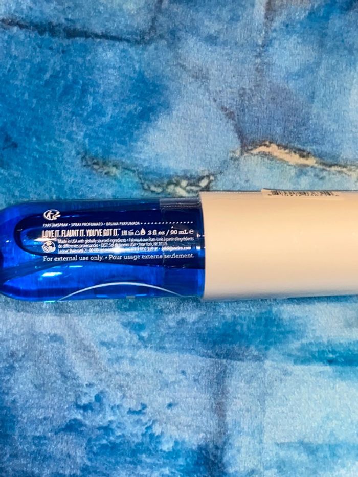 Sol de Janeiro 76 neuve sous blister 90 ml - photo numéro 6