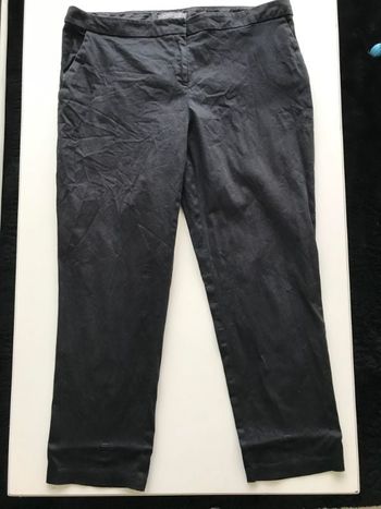 Pantalon 7/8 eme Atmosphère taille 42/XL
