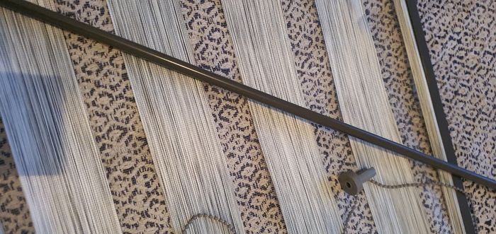 Store - photo numéro 2