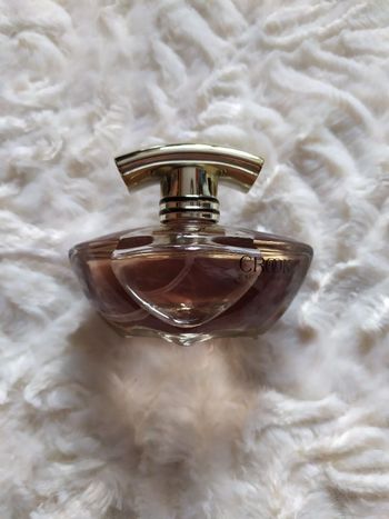 Parfum Crook 100ml neuf
