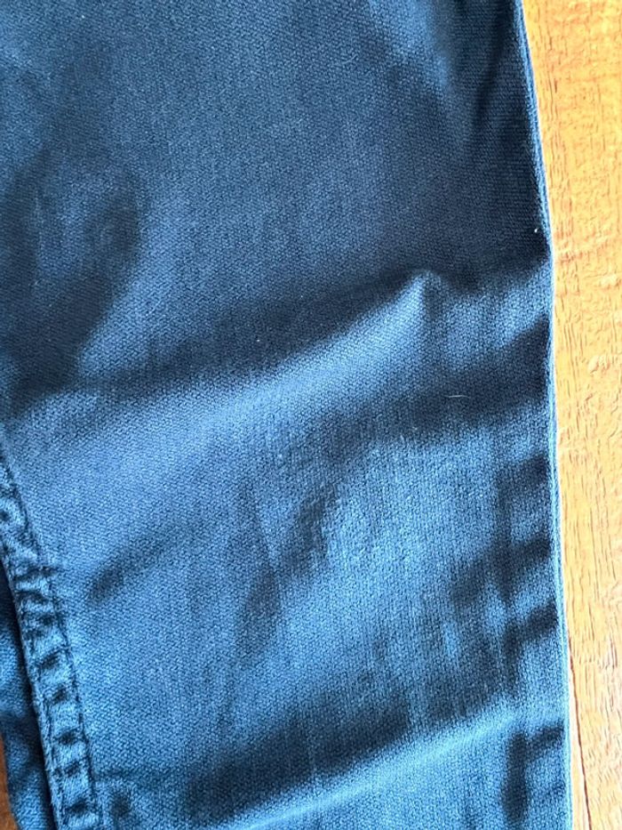 Pantalon jogger Okaïdi 36 mois - photo numéro 4