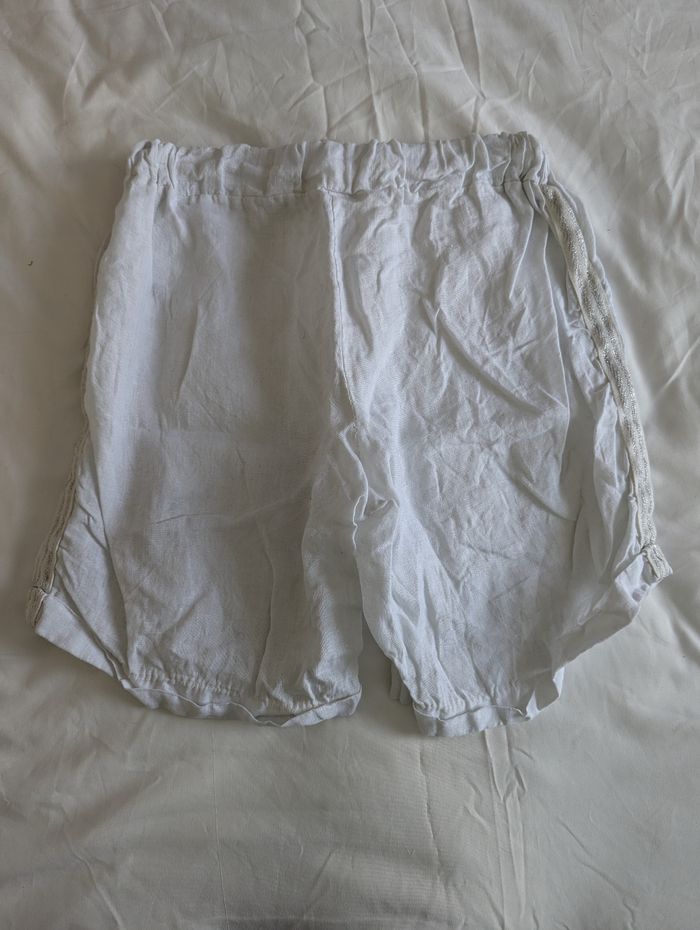 Short femme ❤️ - photo numéro 2