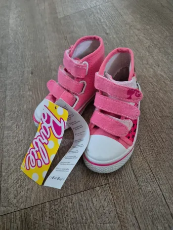 Chaussures enfant