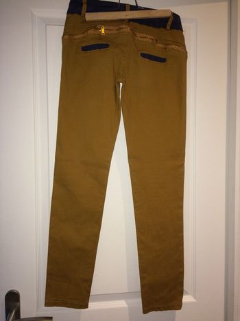 Pantalon marque inconnue