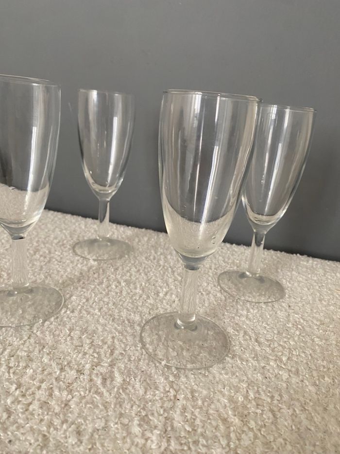 Flutes - photo numéro 4