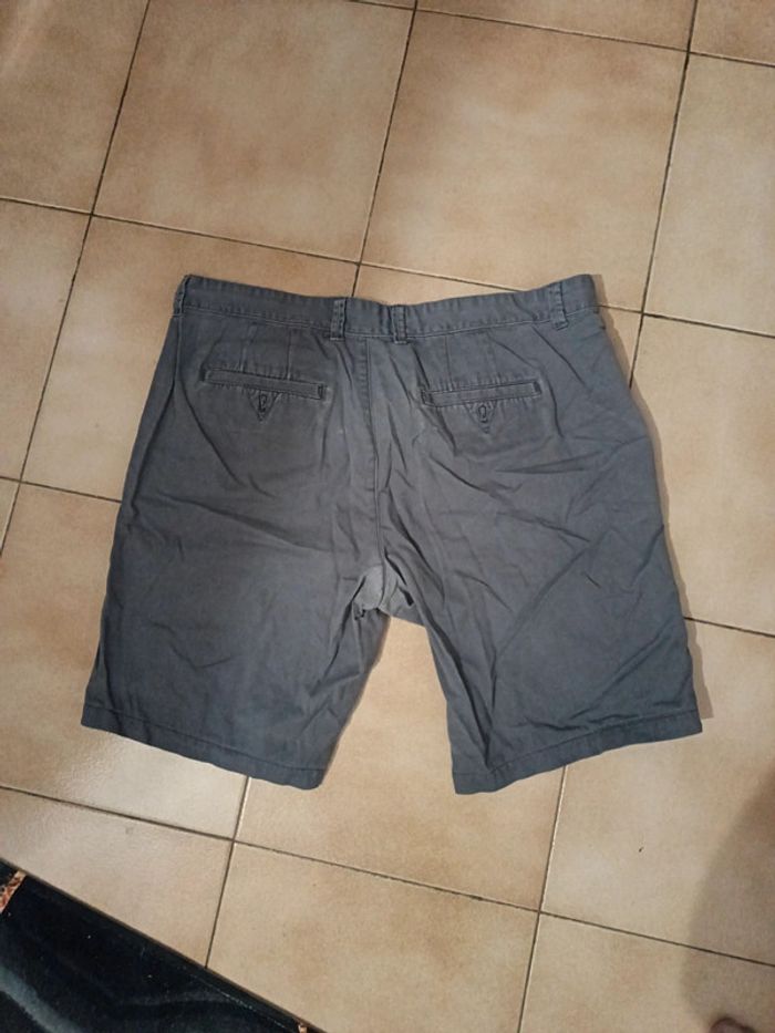 Short - photo numéro 2
