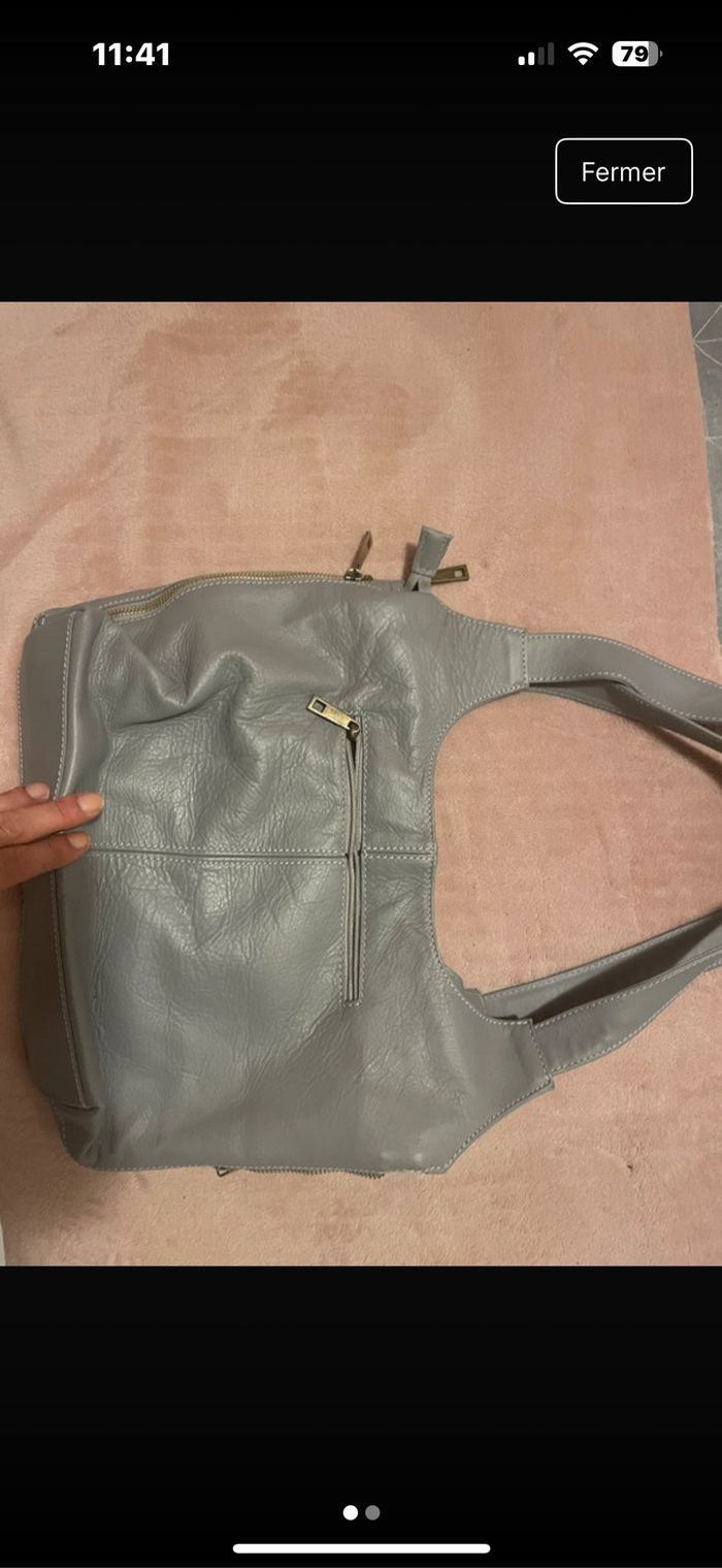 .sac - photo numéro 2