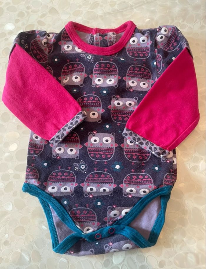 Lot 5 body - photo numéro 6