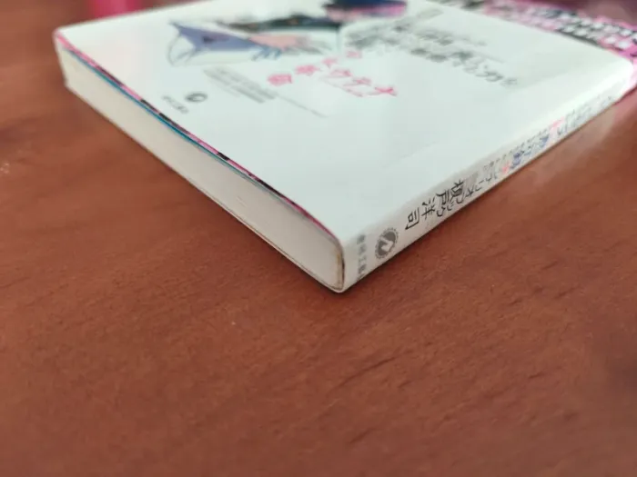 Livre 🇯🇵 japonais la fillette révolutionnaire Utena l'apocalypse d'adolescence livre de scénario - photo numéro 7
