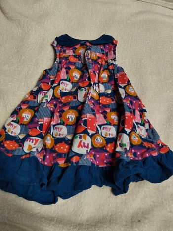 Robe DPAM