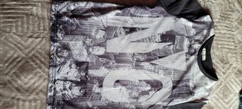 Tee-shirt 