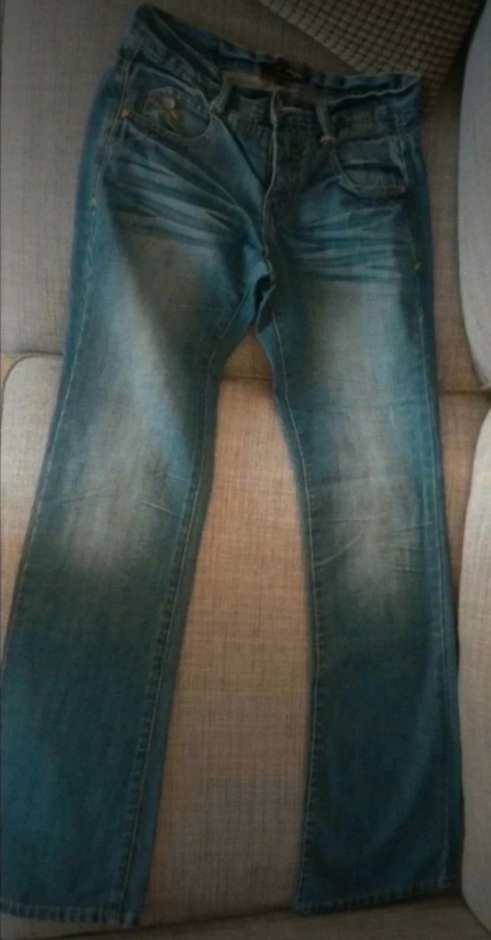 Jean freeman porter 36
