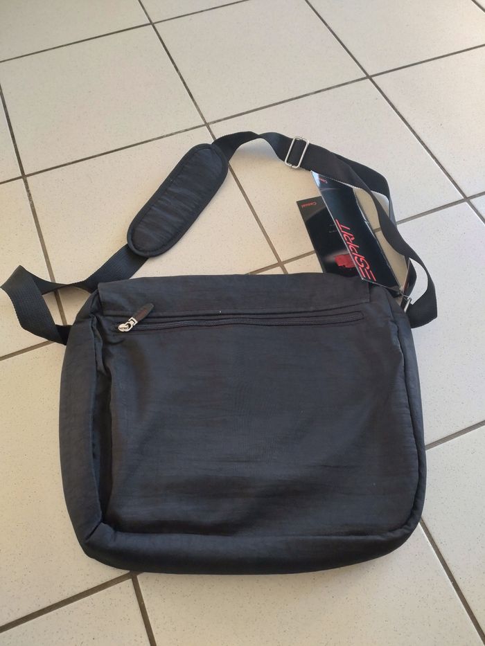 Besace Esprit - photo numéro 2