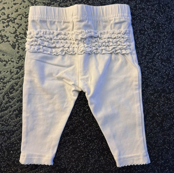 Lot naissance / 1mois - photo numéro 5