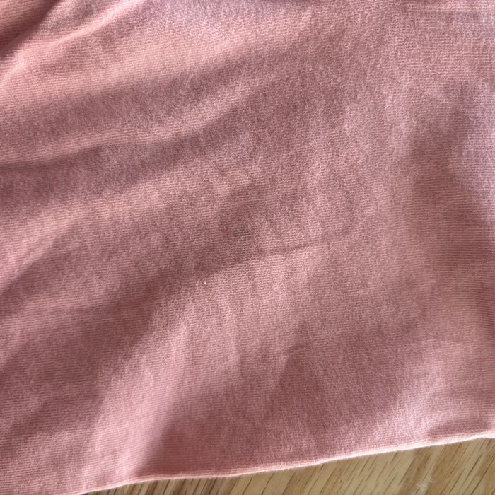 Legging short - photo numéro 4