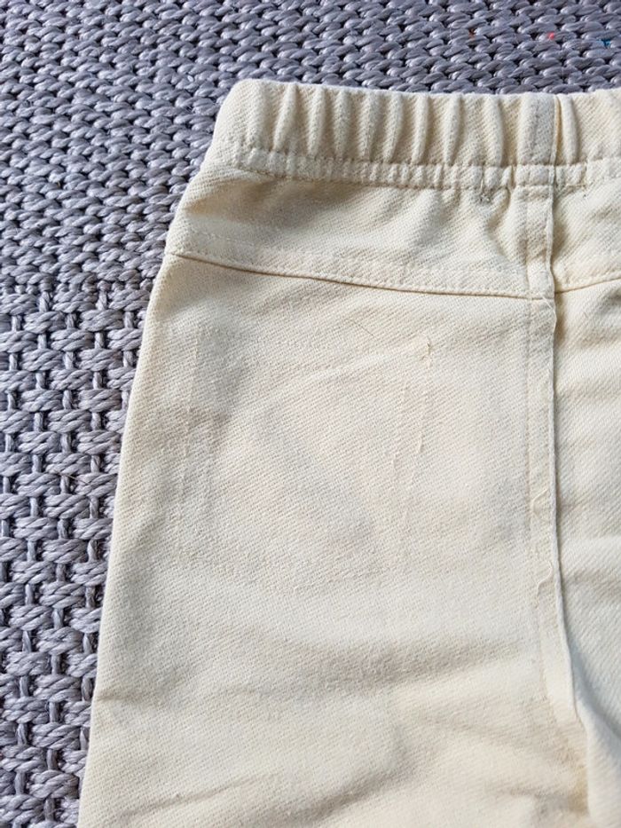 Lot de 3 treggins - 3 ans - photo numéro 19