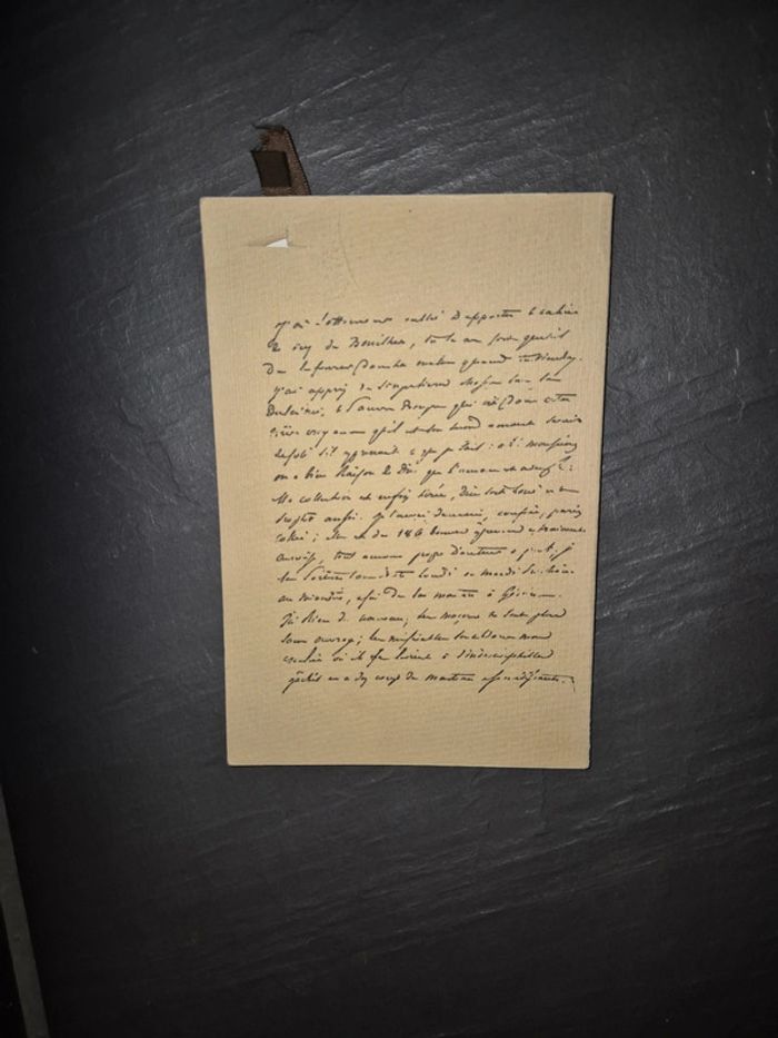 Livre ry pays de madame de bovary - photo numéro 2