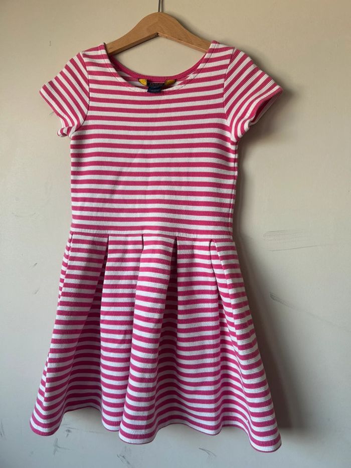 Robe Ralph Lauren authentique
