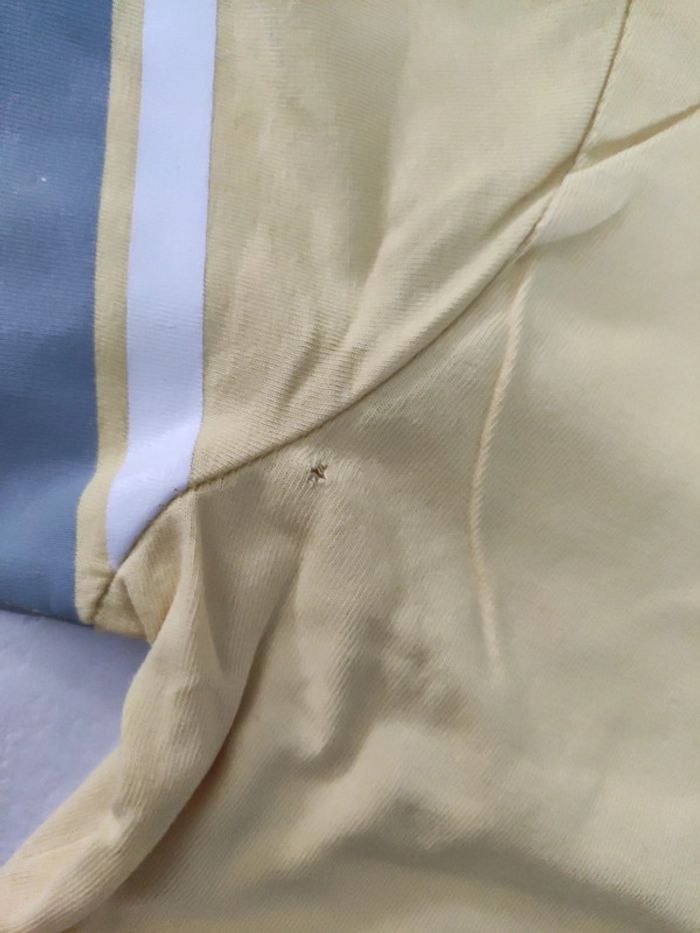 Tee-shirt - photo numéro 3